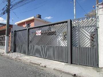imagem 1 - Casa - Terrea imagem 1 - Casa - Terrea
