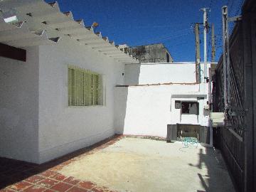 imagem 4 - Casa - Terrea imagem 4 - Casa - Terrea