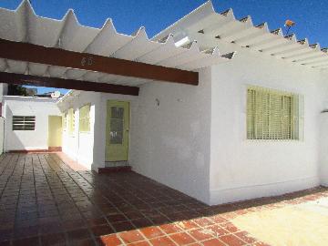 imagem 5 - Casa - Terrea imagem 5 - Casa - Terrea