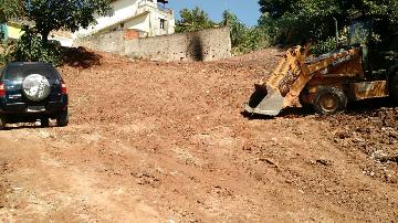 imagem 1 - Terreno - Terreno imagem 1 - Terreno - Terreno
