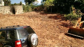 imagem 2 - Terreno - Terreno imagem 2 - Terreno - Terreno