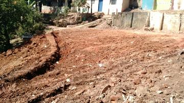 imagem 3 - Terreno - Terreno imagem 3 - Terreno - Terreno