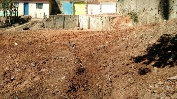 imagem 5 - Terreno - Terreno imagem 5 - Terreno - Terreno