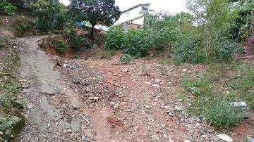 imagem 4 - Terreno - Terreno imagem 4 - Terreno - Terreno