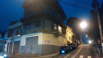 imagem 1 - Casa - Imovel para Renda imagem 1 - Casa - Imovel para Renda