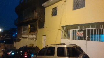 imagem 2 - Casa - Imovel para Renda imagem 2 - Casa - Imovel para Renda