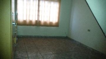 imagem 3 - Casa - Imovel para Renda imagem 3 - Casa - Imovel para Renda