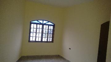 imagem 4 - Casa - Imovel para Renda imagem 4 - Casa - Imovel para Renda