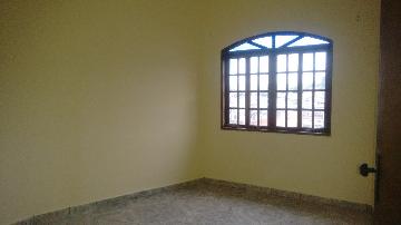 imagem 5 - Casa - Imovel para Renda imagem 5 - Casa - Imovel para Renda