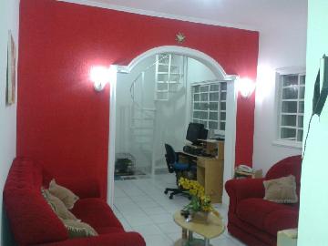 imagem 2 - Casa - Sobrado imagem 2 - Casa - Sobrado