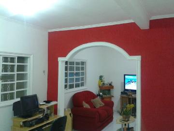 imagem 3 - Casa - Sobrado imagem 3 - Casa - Sobrado