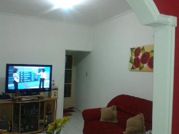 imagem 4 - Casa - Sobrado imagem 4 - Casa - Sobrado