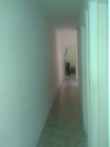 imagem 5 - Casa - Sobrado imagem 5 - Casa - Sobrado