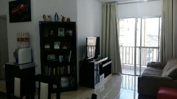 imagem 1 - Apartamento - Padrão imagem 1 - Apartamento - Padrão