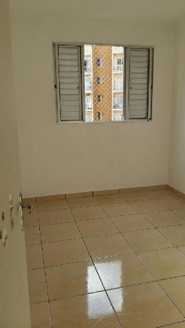 imagem 4 - Apartamento - Padrão imagem 4 - Apartamento - Padrão