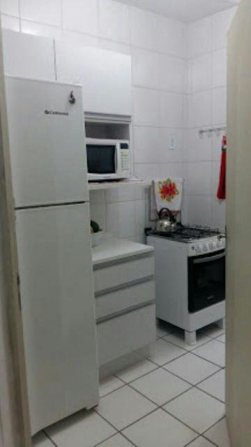 imagem 2 - Apartamento - Padrão imagem 2 - Apartamento - Padrão