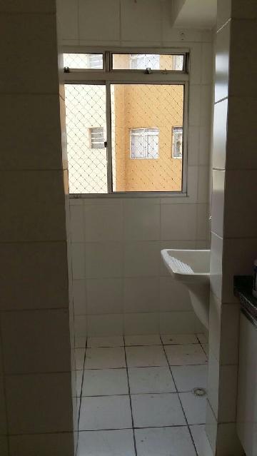 imagem 3 - Apartamento - Padrão imagem 3 - Apartamento - Padrão