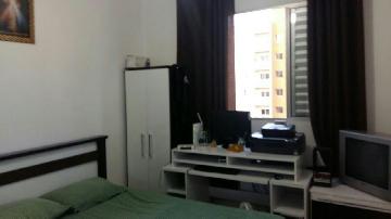 imagem 5 - Apartamento - Padrão imagem 5 - Apartamento - Padrão