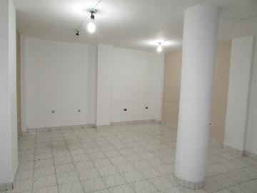 imagem 2 - Prédio Comercial para Venda e locação imagem 2 - Prédio Comercial para Venda e locação