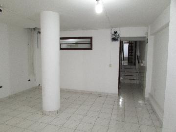 imagem 3 - Prédio Comercial para Venda e locação imagem 3 - Prédio Comercial para Venda e locação