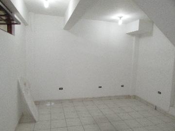 imagem 4 - Prédio Comercial para Venda e locação imagem 4 - Prédio Comercial para Venda e locação