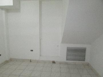 imagem 5 - Prédio Comercial para Venda e locação imagem 5 - Prédio Comercial para Venda e locação