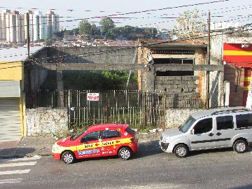 imagem 1 - Terreno - Terreno imagem 1 - Terreno - Terreno