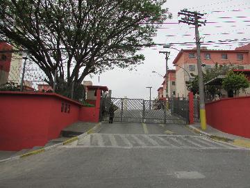 imagem 1 - Apartamento - Padrão imagem 1 - Apartamento - Padrão