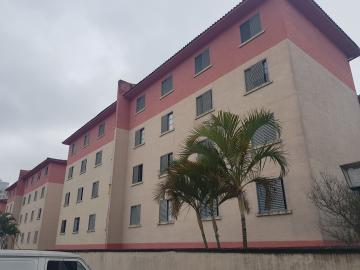 imagem 2 - Apartamento - Padrão imagem 2 - Apartamento - Padrão