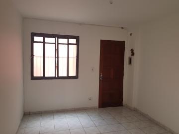 imagem 3 - Apartamento - Padrão imagem 3 - Apartamento - Padrão