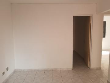 imagem 4 - Apartamento - Padrão imagem 4 - Apartamento - Padrão