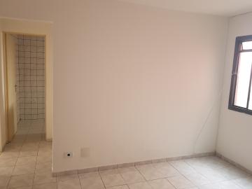 imagem 5 - Apartamento - Padrão imagem 5 - Apartamento - Padrão