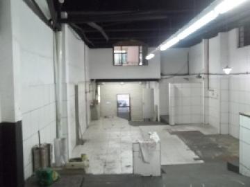 imagem 5 - Comercial - Predio Comercial imagem 5 - Comercial - Predio Comercial