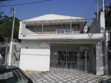 imagem 1 - Casa - Imovel para Renda imagem 1 - Casa - Imovel para Renda