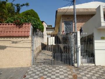 imagem 3 - Casa - Imovel para Renda imagem 3 - Casa - Imovel para Renda
