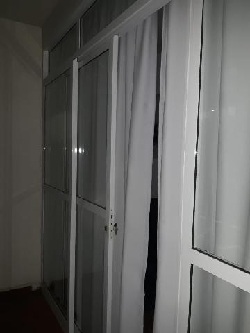 imagem 5 - Apartamento - Padrão imagem 5 - Apartamento - Padrão