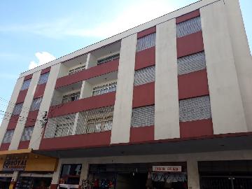imagem 1 - Apartamento - Padrão imagem 1 - Apartamento - Padrão