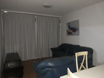 imagem 3 - Apartamento - Padrão imagem 3 - Apartamento - Padrão