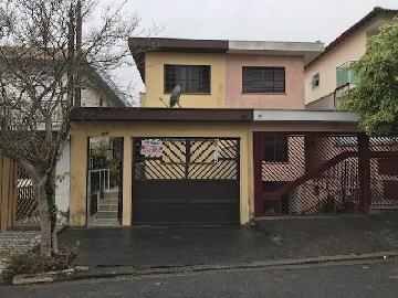 Alugar Casa / Sobrado em Osasco. apenas R$ 600.000,00