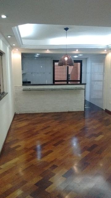 Alugar Casa / Sobrado em Osasco. apenas R$ 1.300,00