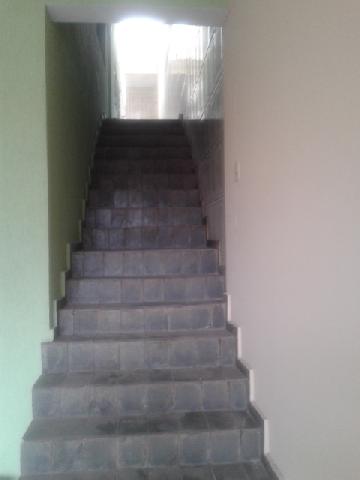 imagem 3 - Casa - Sobrado imagem 3 - Casa - Sobrado
