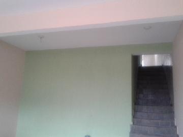 imagem 4 - Casa - Sobrado imagem 4 - Casa - Sobrado