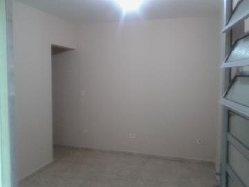 imagem 5 - Casa - Sobrado imagem 5 - Casa - Sobrado