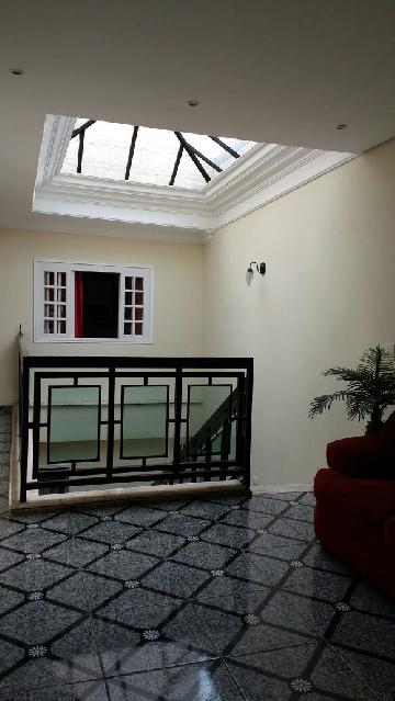 imagem 4 - Casa - Sobrado imagem 4 - Casa - Sobrado