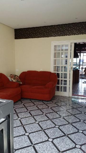 imagem 5 - Casa - Sobrado imagem 5 - Casa - Sobrado