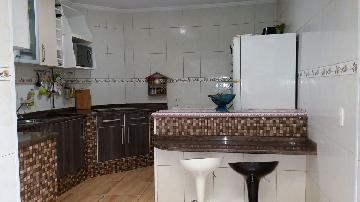 imagem 3 - Casa - Sobrado imagem 3 - Casa - Sobrado