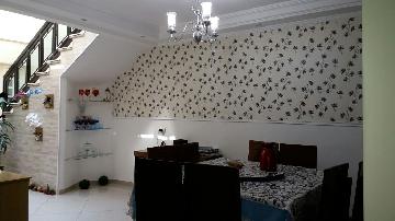 imagem 2 - Casa - Sobrado imagem 2 - Casa - Sobrado