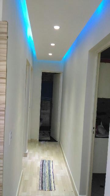 imagem 3 - Apartamento - Padrão imagem 3 - Apartamento - Padrão