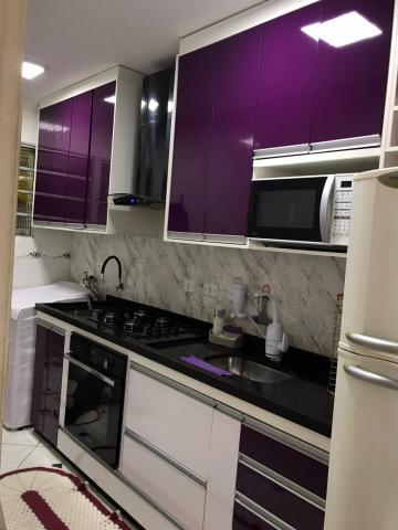 imagem 4 - Apartamento - Padrão imagem 4 - Apartamento - Padrão