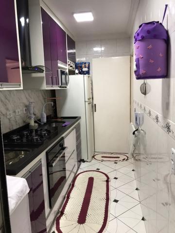 imagem 5 - Apartamento - Padrão imagem 5 - Apartamento - Padrão